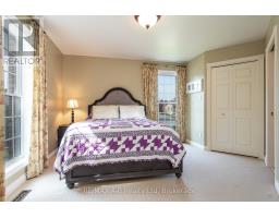 292 WOODS STREET - 27