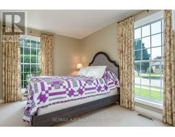 292 WOODS STREET - 28