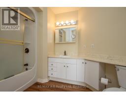 292 WOODS STREET - 29
