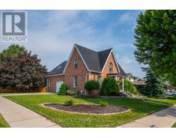 292 WOODS STREET - 3