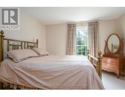 292 WOODS STREET - 31