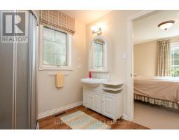292 WOODS STREET - 32