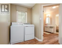 292 WOODS STREET - 33