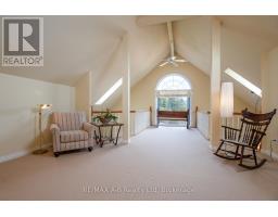 292 WOODS STREET - 34