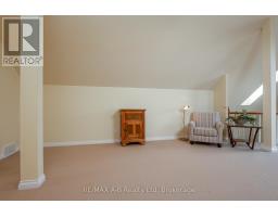 292 WOODS STREET - 36