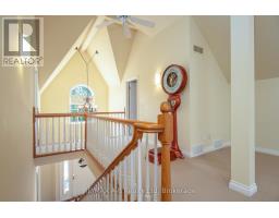 292 WOODS STREET - 37