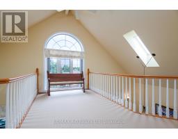 292 WOODS STREET - 38