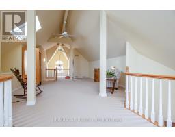 292 WOODS STREET - 39