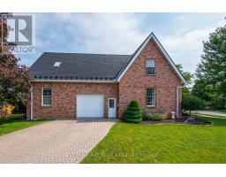 292 WOODS STREET - 4