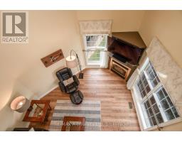 292 WOODS STREET - 40