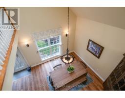 292 WOODS STREET - 41