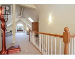 292 WOODS STREET - 42