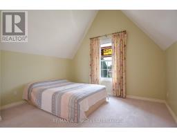 292 WOODS STREET - 43