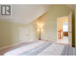 292 WOODS STREET - 44