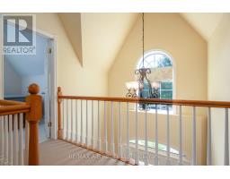 292 WOODS STREET - 45