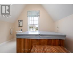 292 WOODS STREET - 46
