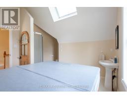 292 WOODS STREET - 47