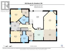 292 WOODS STREET - 48