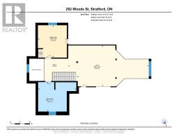 292 WOODS STREET - 49