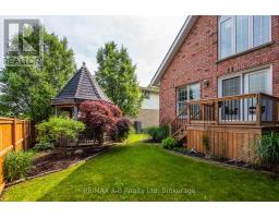 292 WOODS STREET - 5