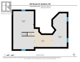 292 WOODS STREET - 50