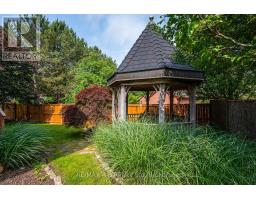 292 WOODS STREET - 6