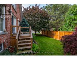 292 WOODS STREET - 7