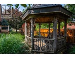 292 WOODS STREET - 8