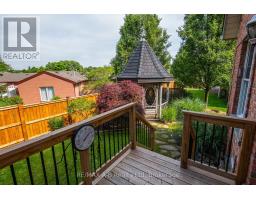 292 WOODS STREET - 9