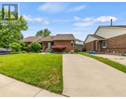 385 HIGHVIEW DRIVE - 1