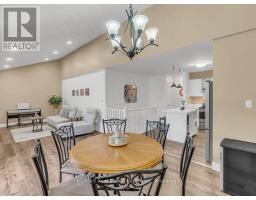 385 HIGHVIEW DRIVE - 11