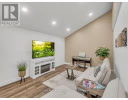 385 HIGHVIEW DRIVE - 12