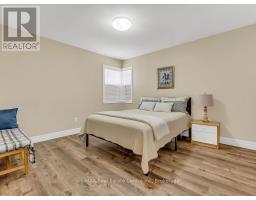 385 HIGHVIEW DRIVE - 16