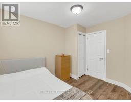 385 HIGHVIEW DRIVE - 18