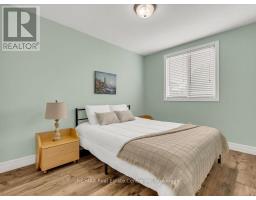 385 HIGHVIEW DRIVE - 19