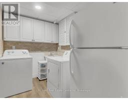 385 HIGHVIEW DRIVE - 27