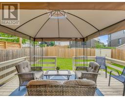 385 HIGHVIEW DRIVE - 28