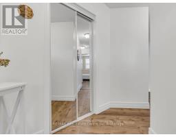 385 HIGHVIEW DRIVE - 3