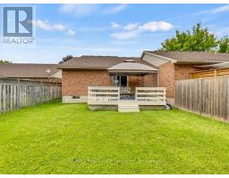 385 HIGHVIEW DRIVE - 30