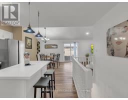 385 HIGHVIEW DRIVE - 5