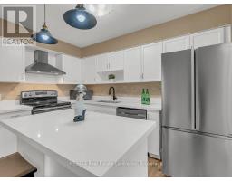 385 HIGHVIEW DRIVE - 6