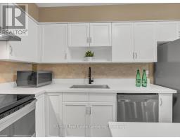 385 HIGHVIEW DRIVE - 8