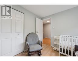 66 CLUTHE CRESCENT - 14