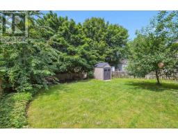 66 CLUTHE CRESCENT - 23