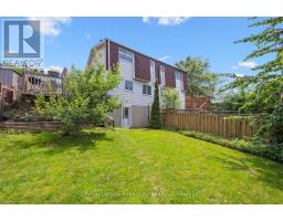 66 CLUTHE CRESCENT - 25