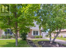 66 CLUTHE CRESCENT - 30