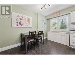 66 CLUTHE CRESCENT - 8