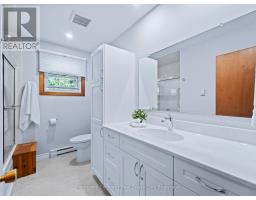 69 WATER STREET - 16