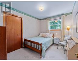 69 WATER STREET - 17