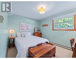69 WATER STREET - 18